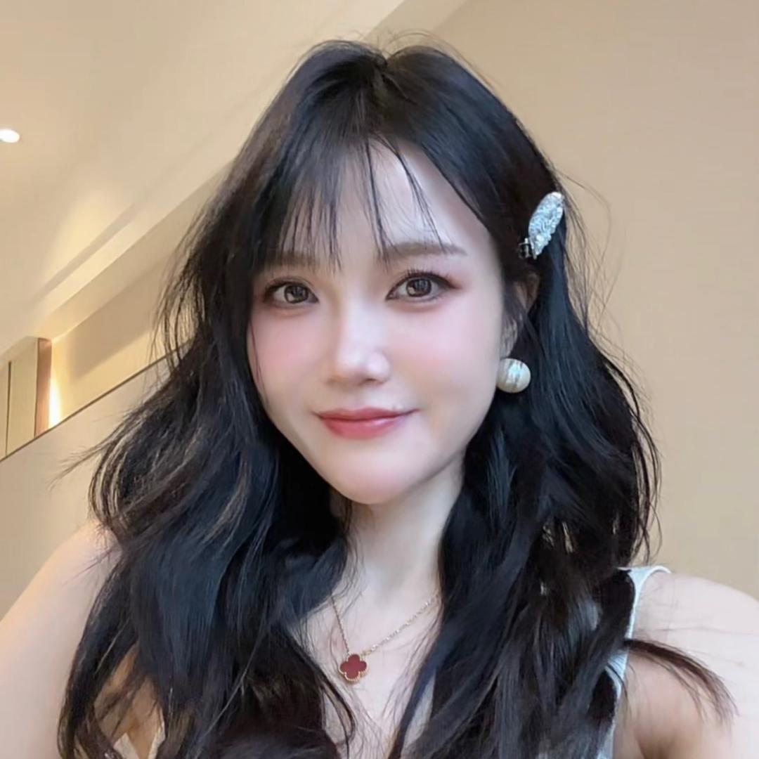 烊烊易燃易爆