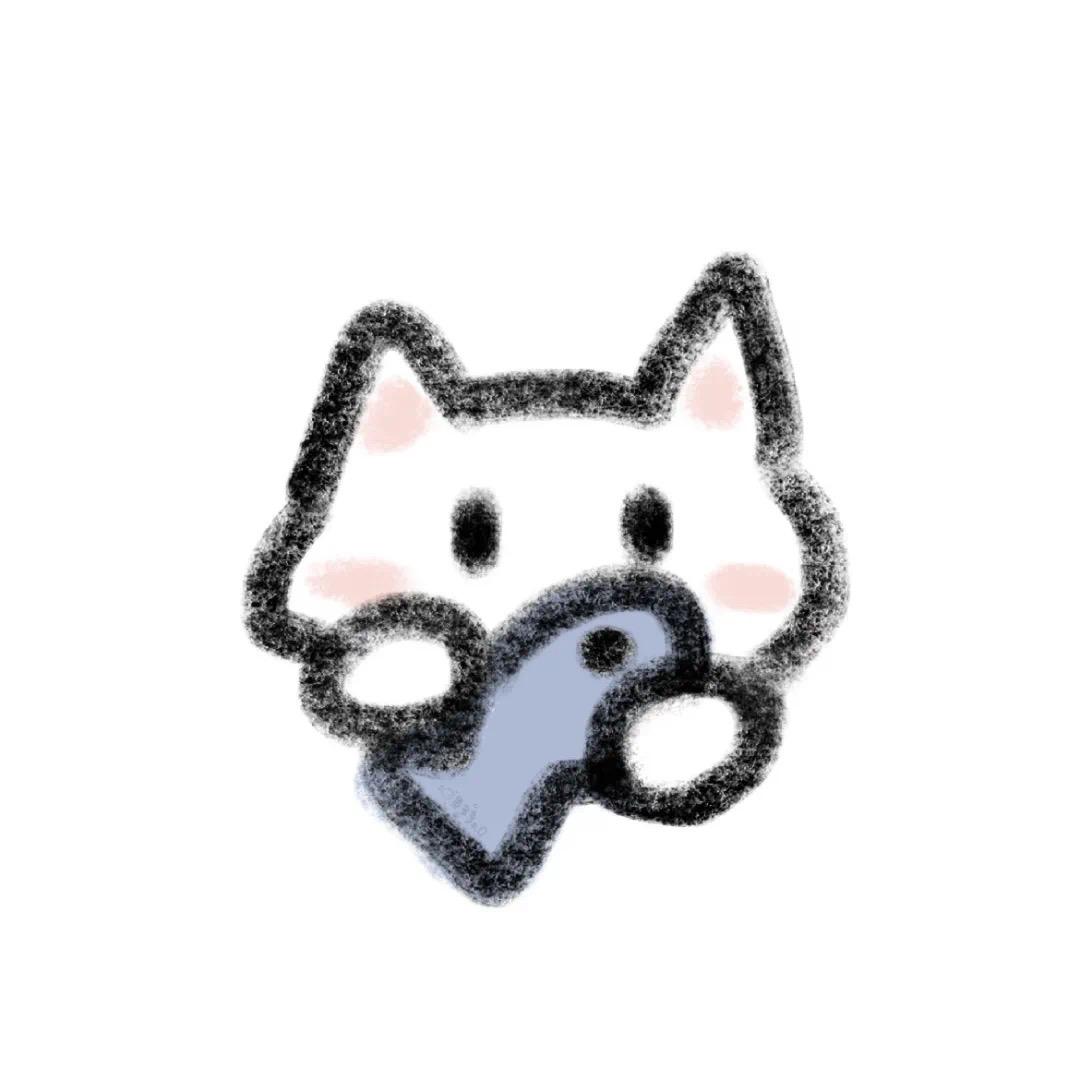怎么脸红了