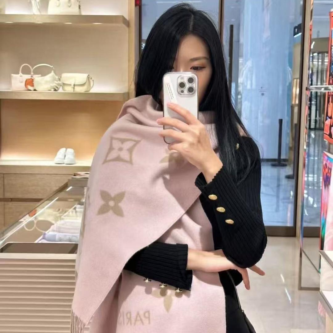 如梦令天天
