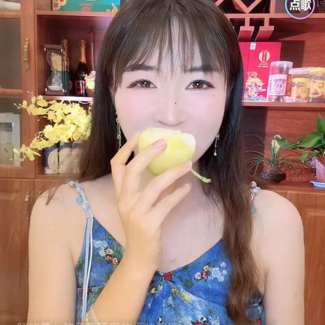 小晚