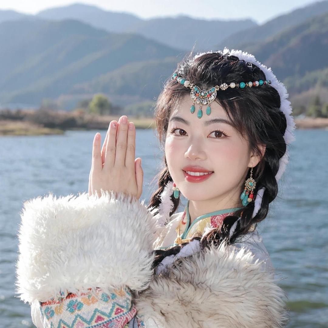 🍬糖朵儿☁️