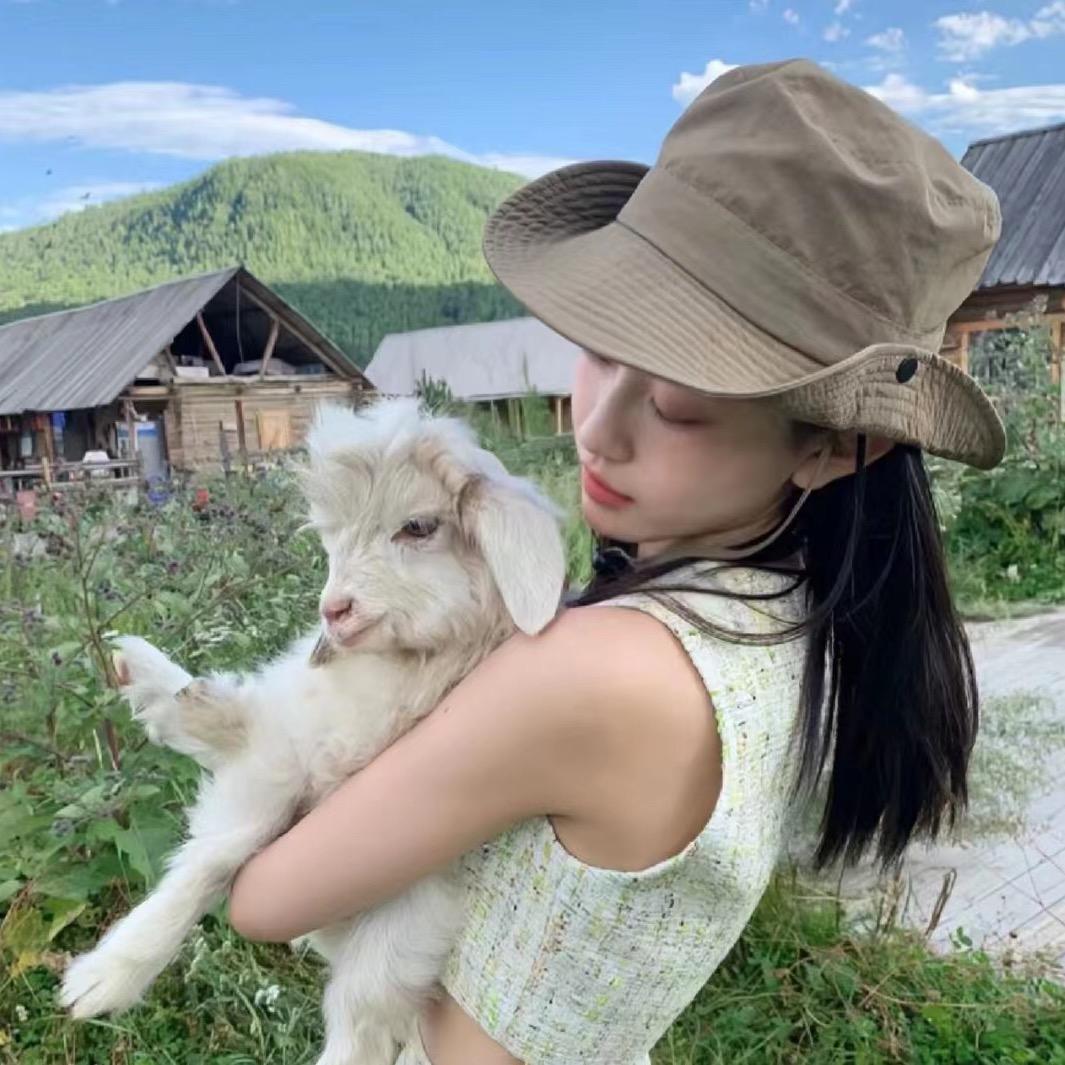 ^菟梓煮粥粥^੭