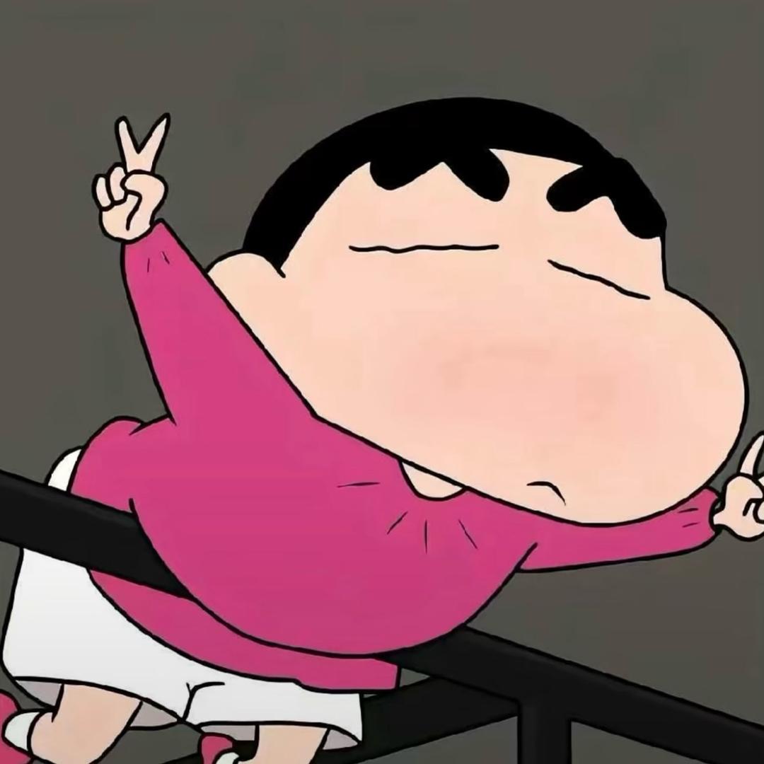 刚子.