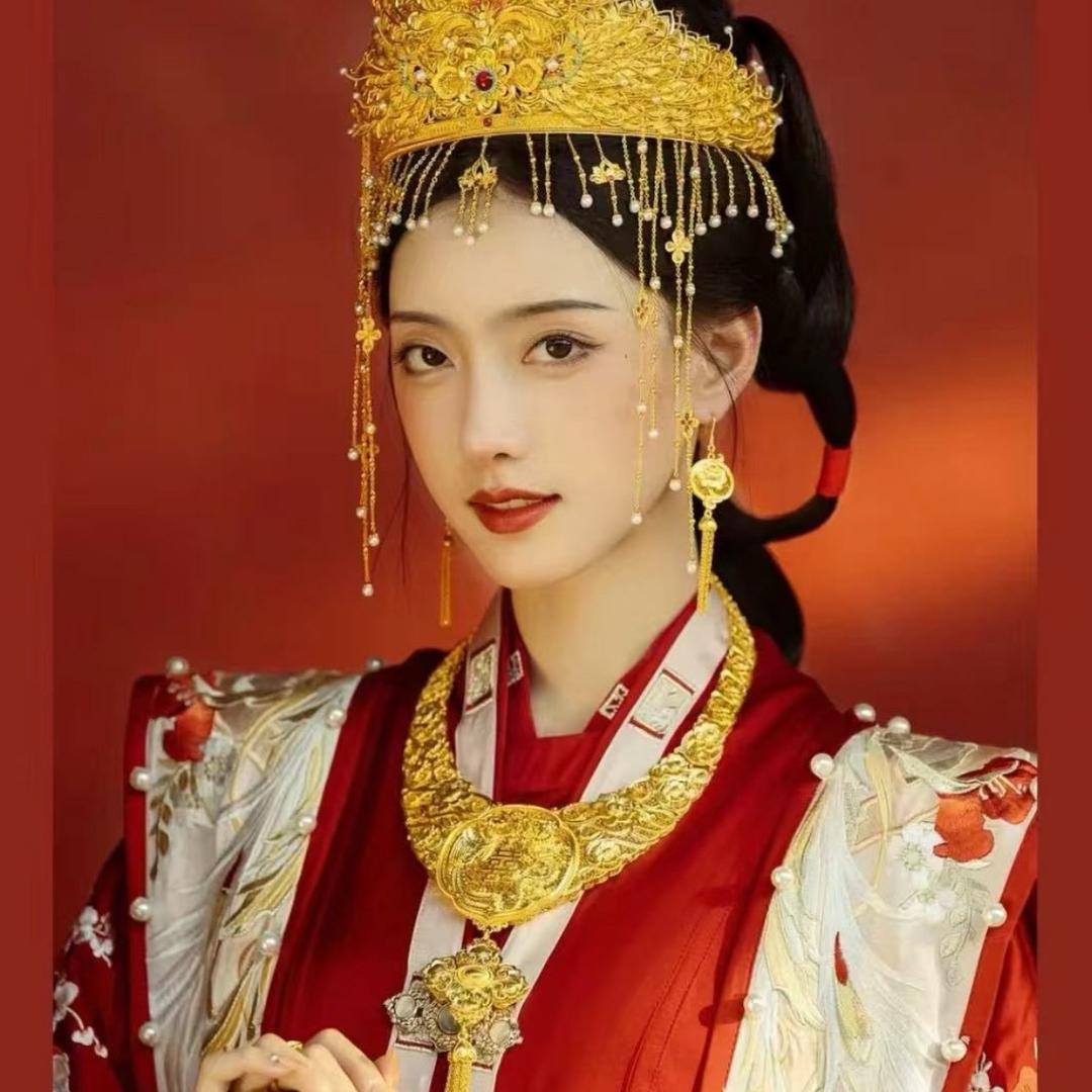 34584541327的头像