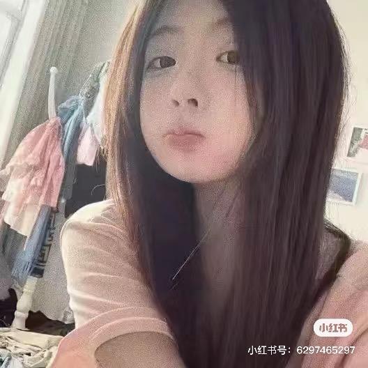 小鲁班