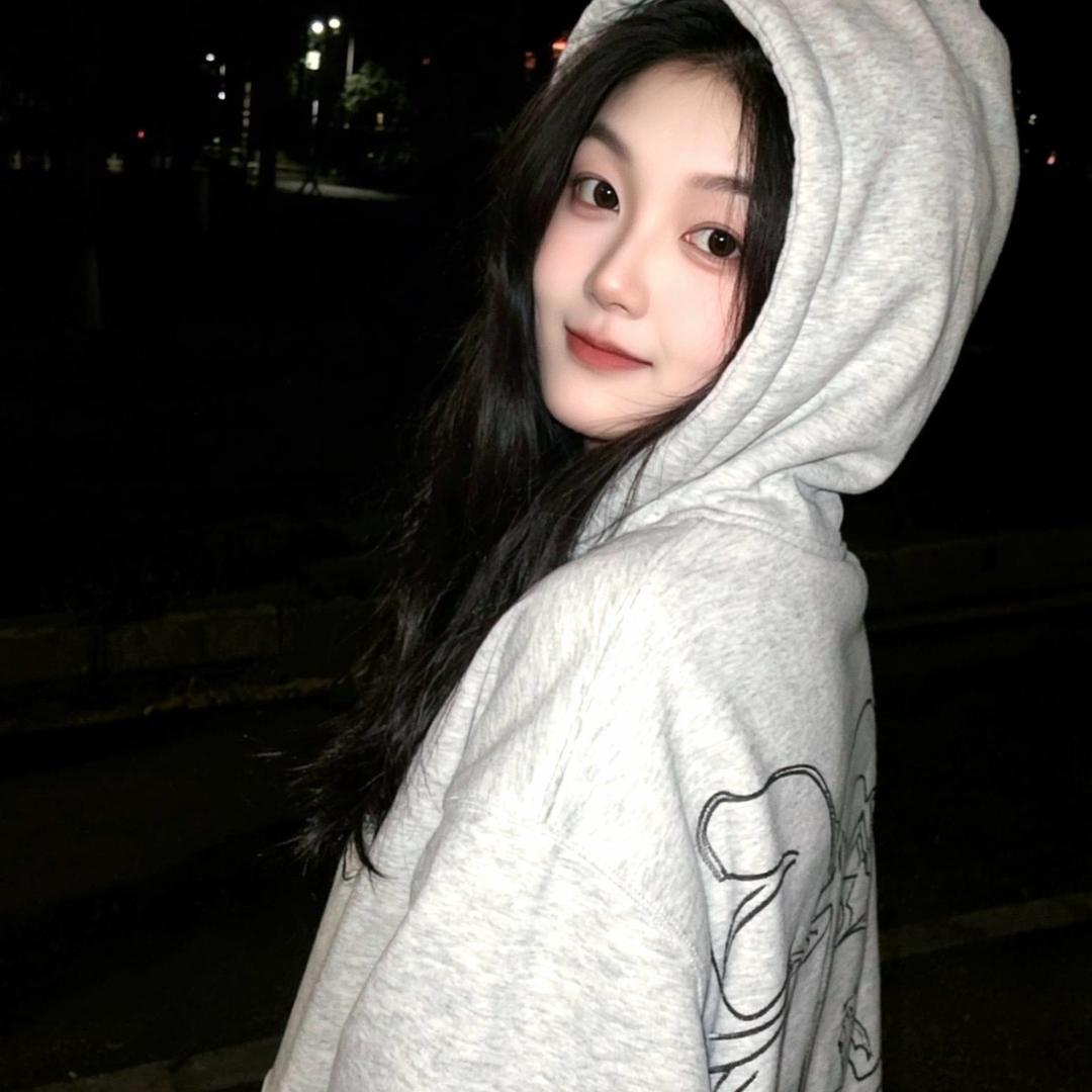 小野麻麻