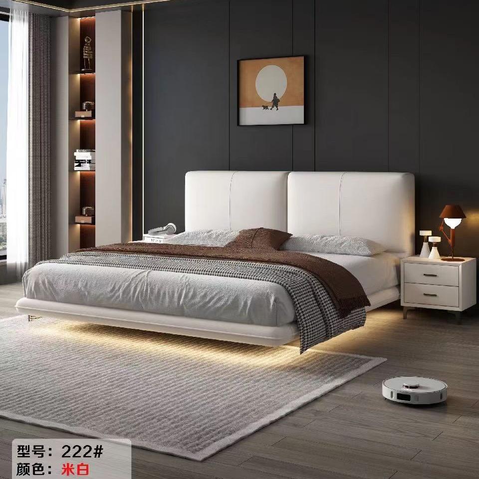 南宁龙龙家具厂家
