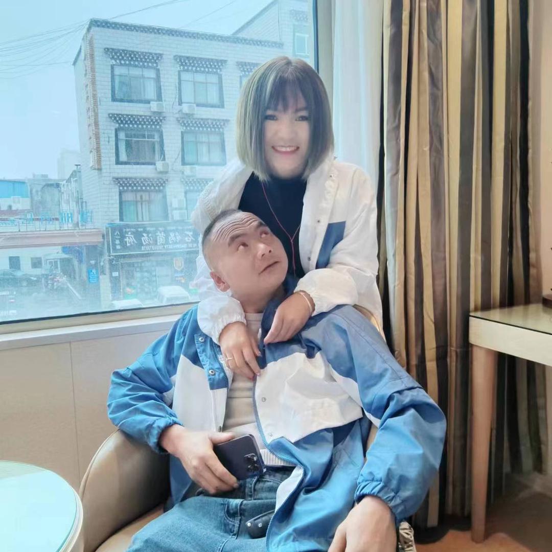A甲玛乡精诚汽修汽配