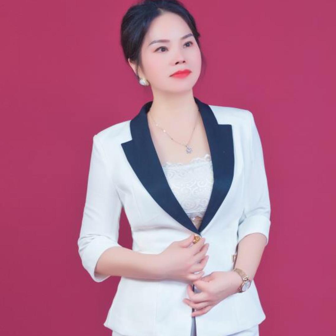 江西吉安青原区可爱老兔单身 汉焱高级顾问