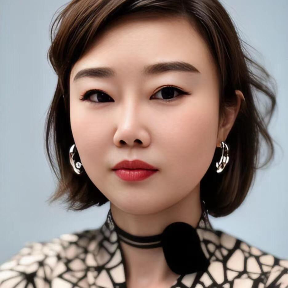 安惟铭
