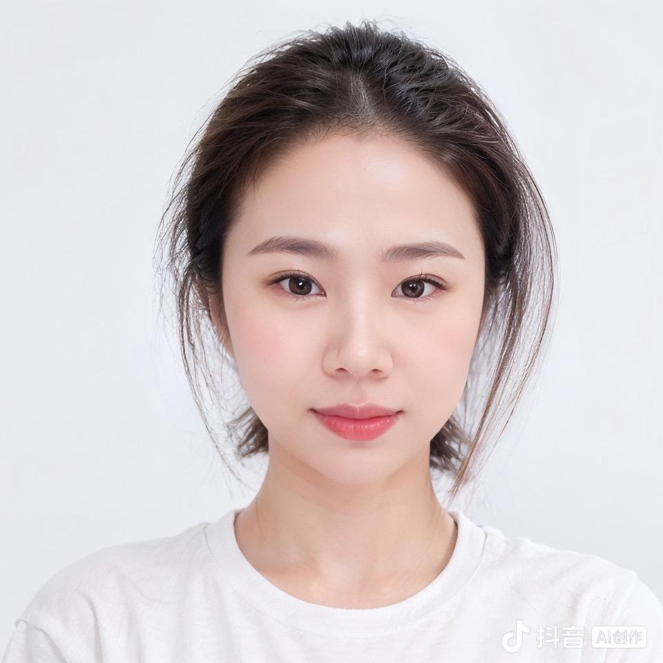 八月梅