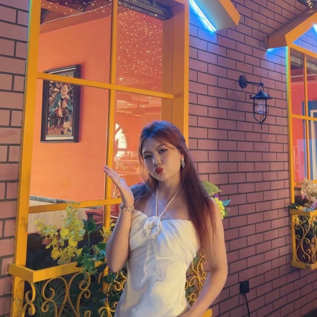 —II2U