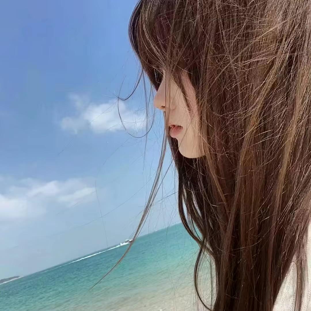 李木泽