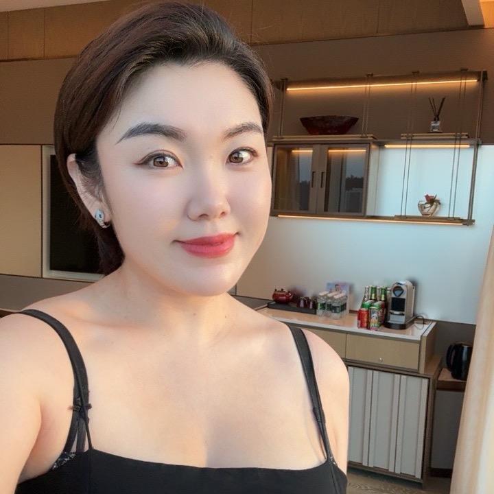 小姨要戒酒