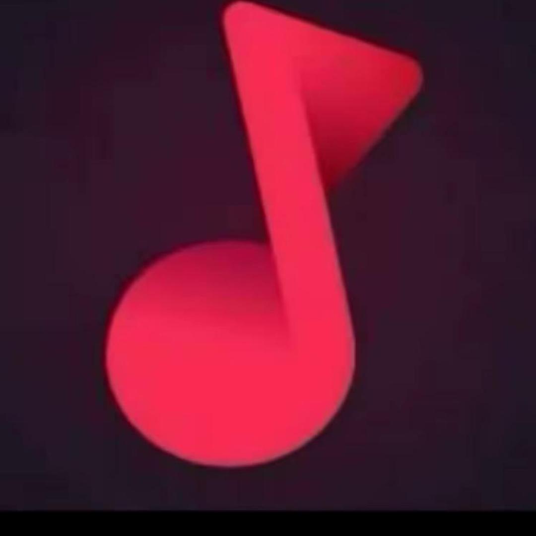 珍珠白