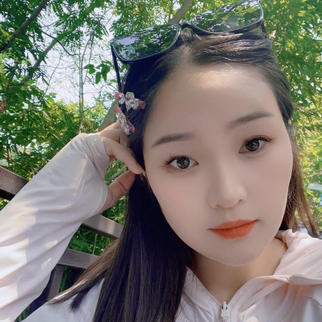 懒羊羊Ok