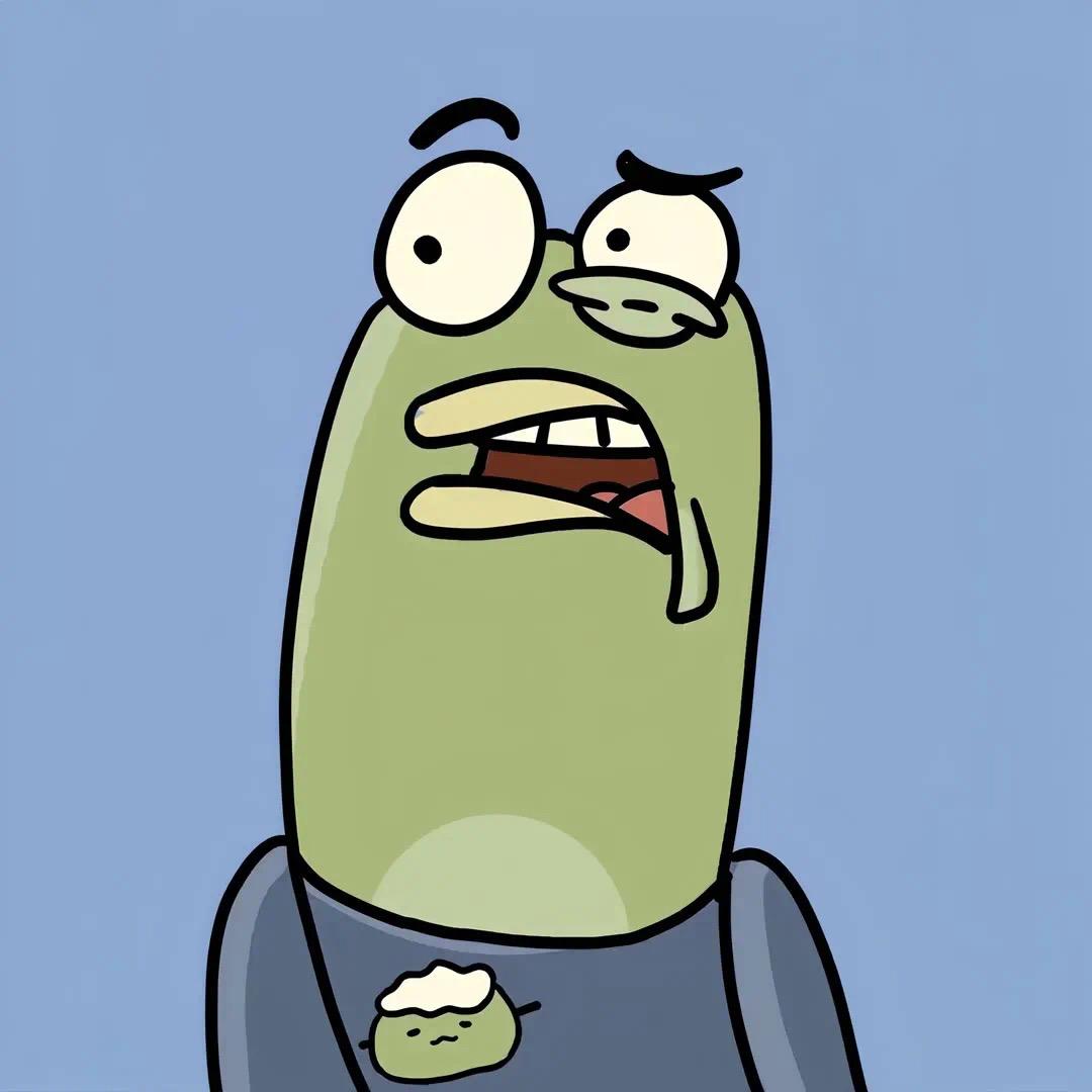 第四面墙的凝视