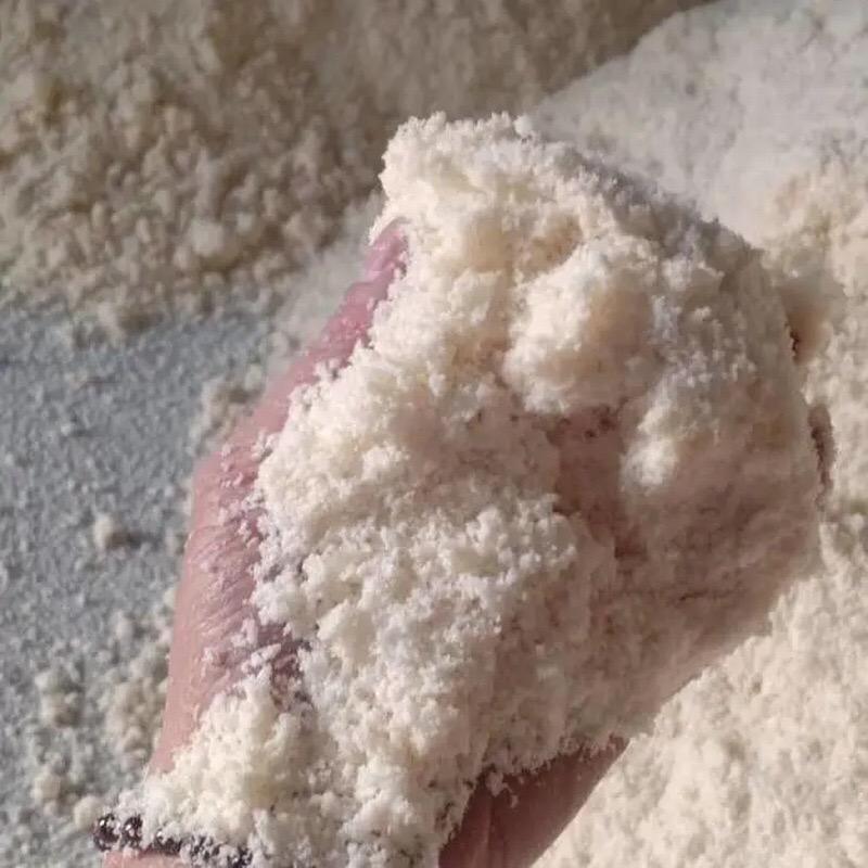 豆渣加工厂豆渣批发