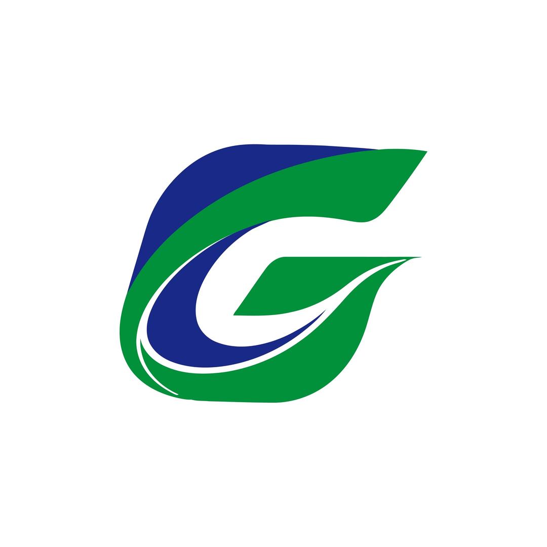 好编辑&著作出书