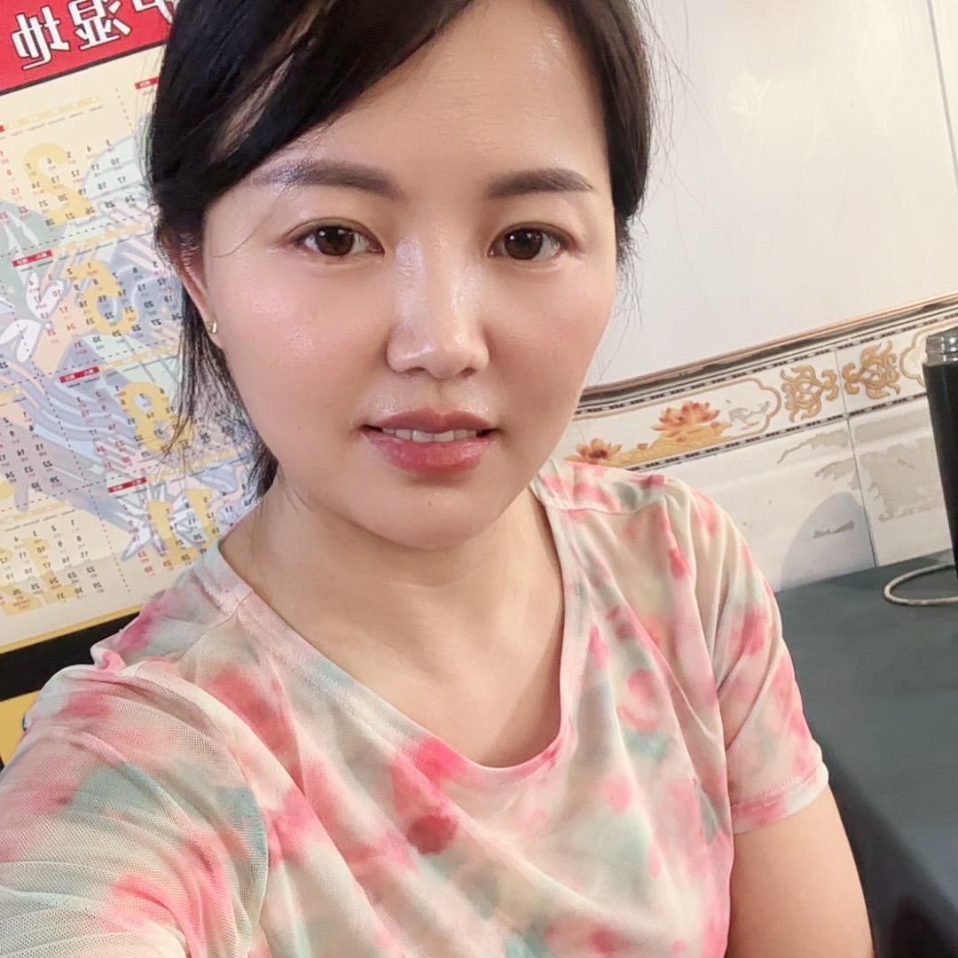 鑫～鑫