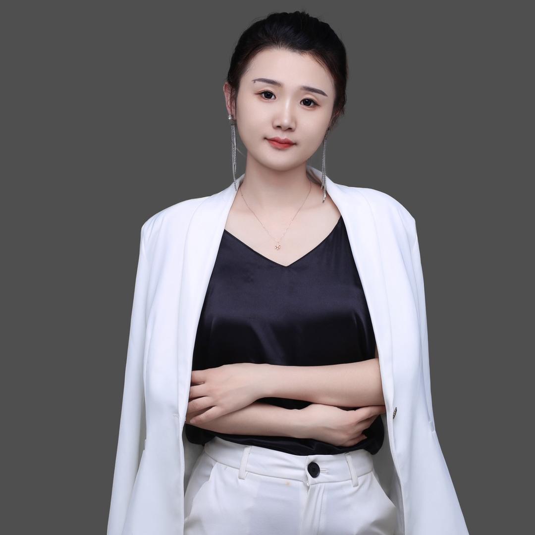 江西婷妹子-联想电脑