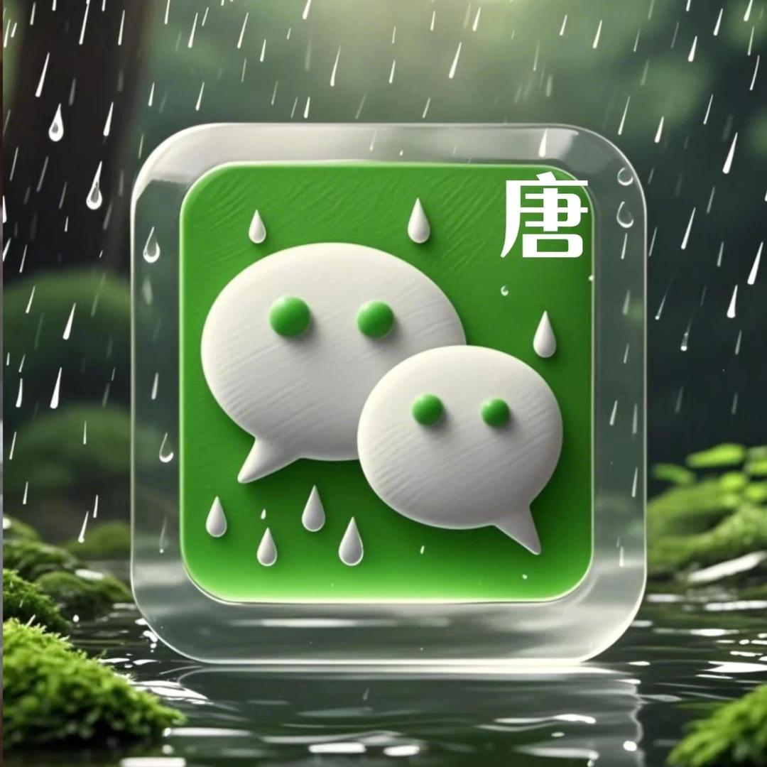 Iiiu7