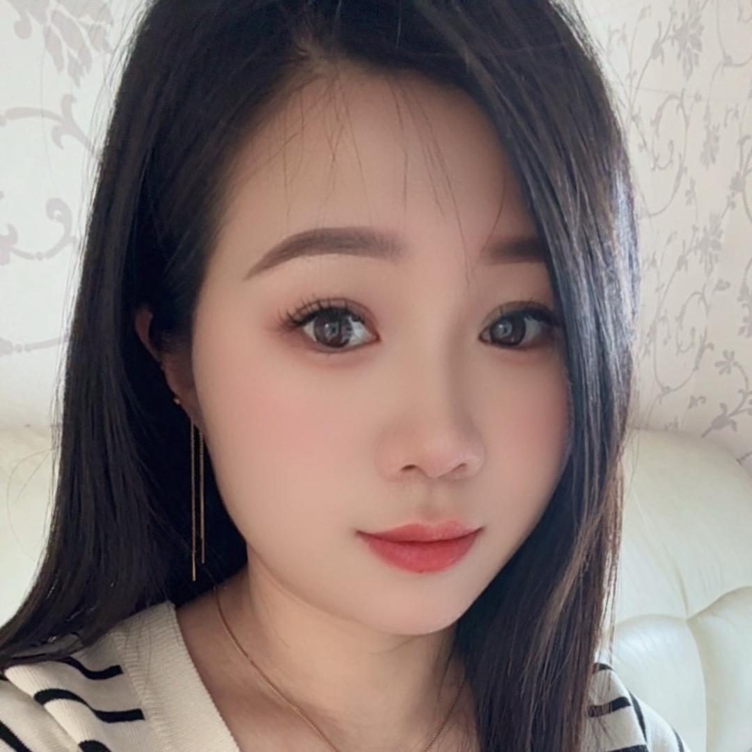 微微（单身）1