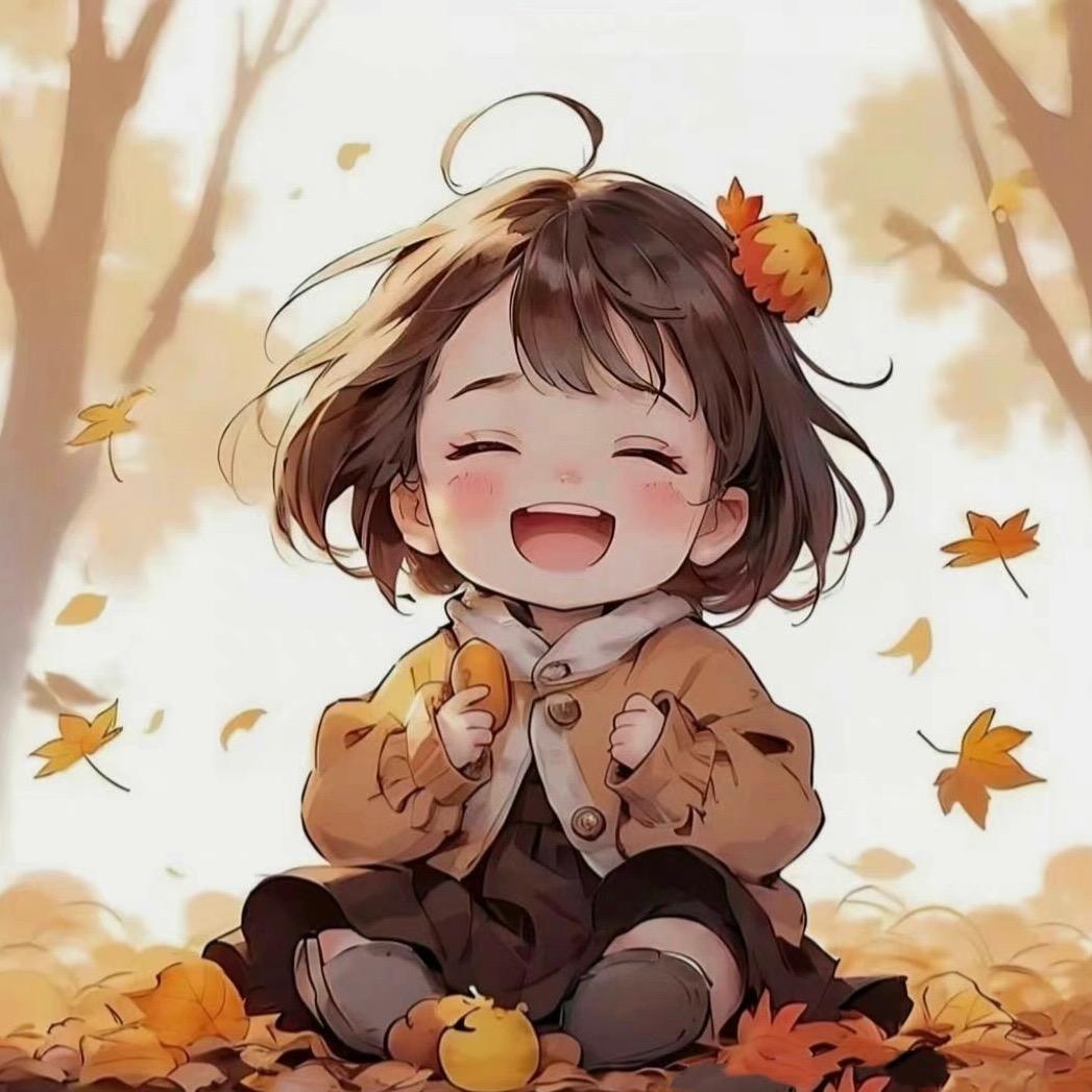 너 정말 예쁘다