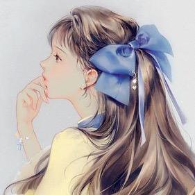 小美子百货优选