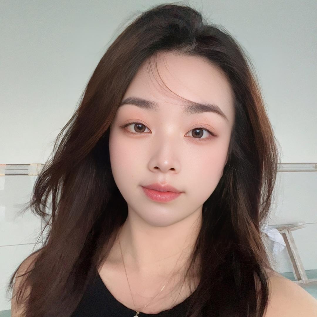 姗三的分享日记