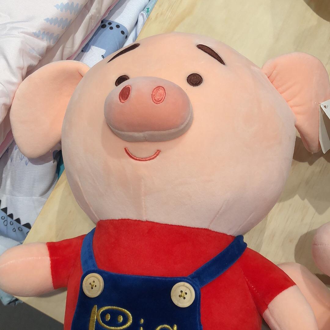 涂悠悠童装