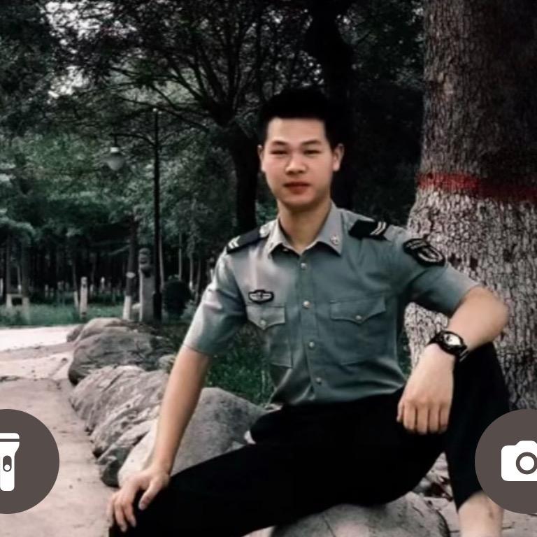 王先森🇨🇳
