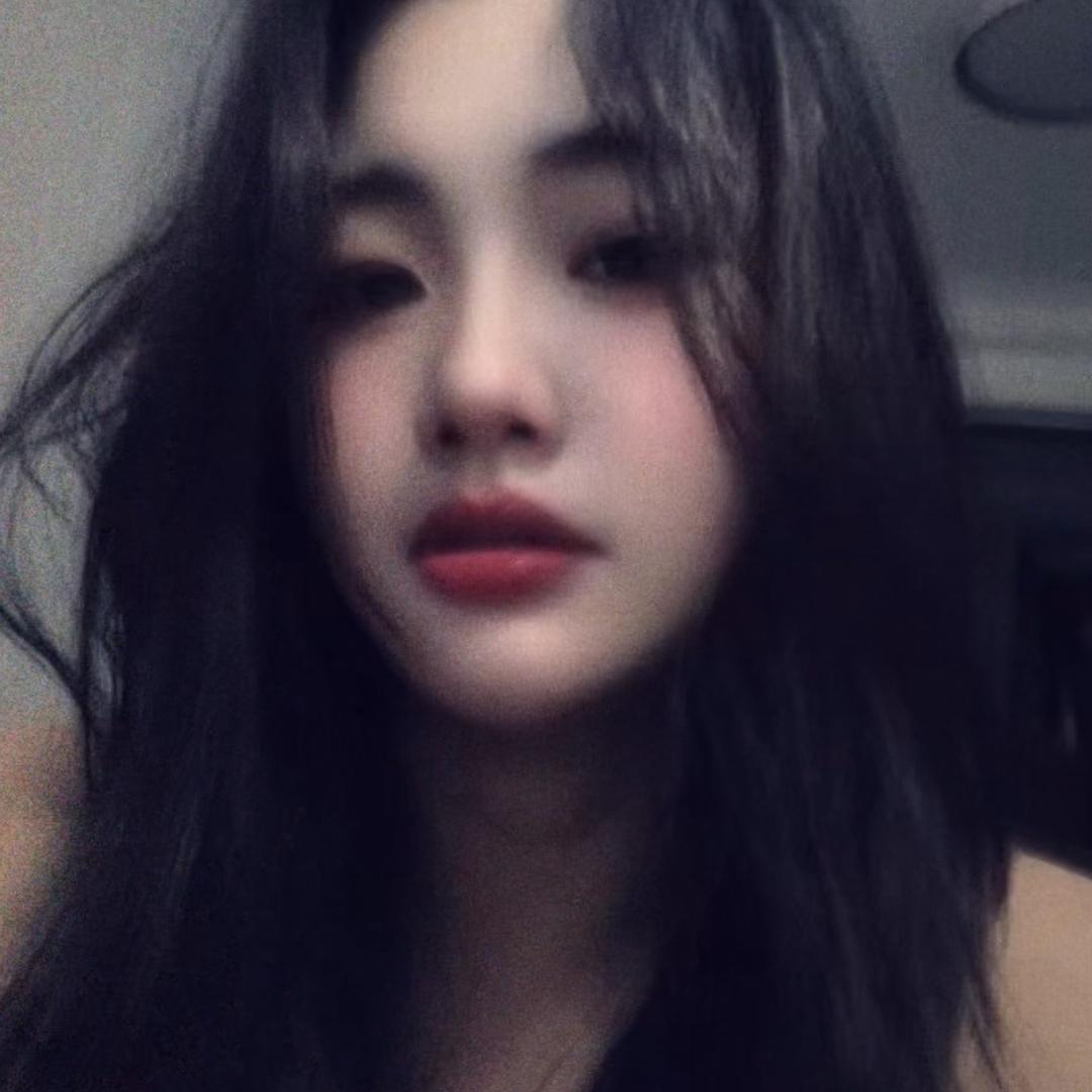 远走✨