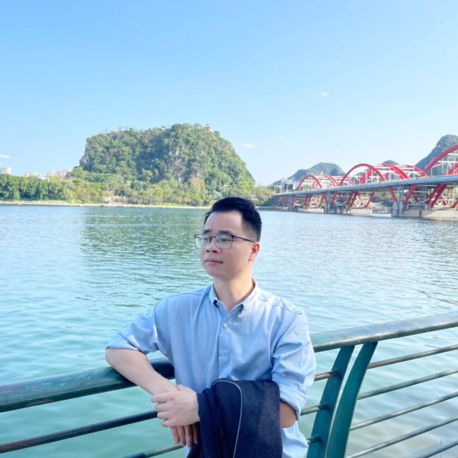 墨阁堂