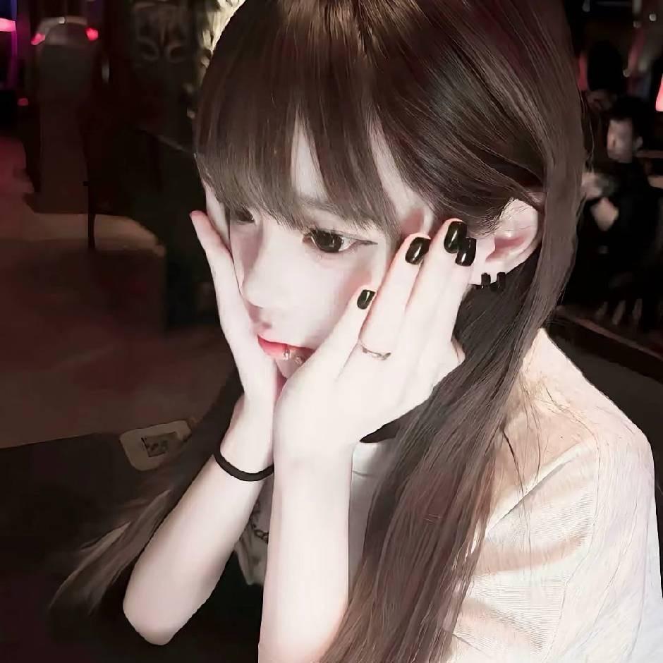 杭州的v