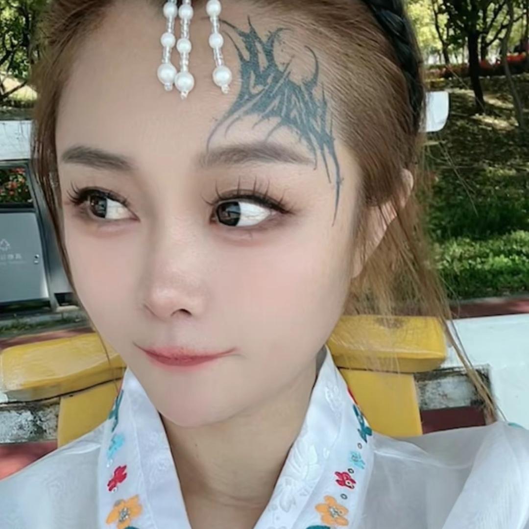 刺儿（绥杨刺客）