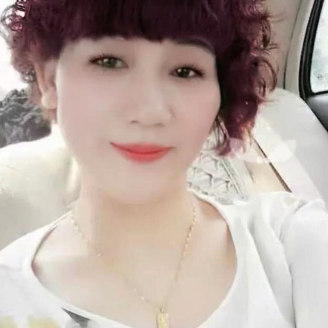 阿敏