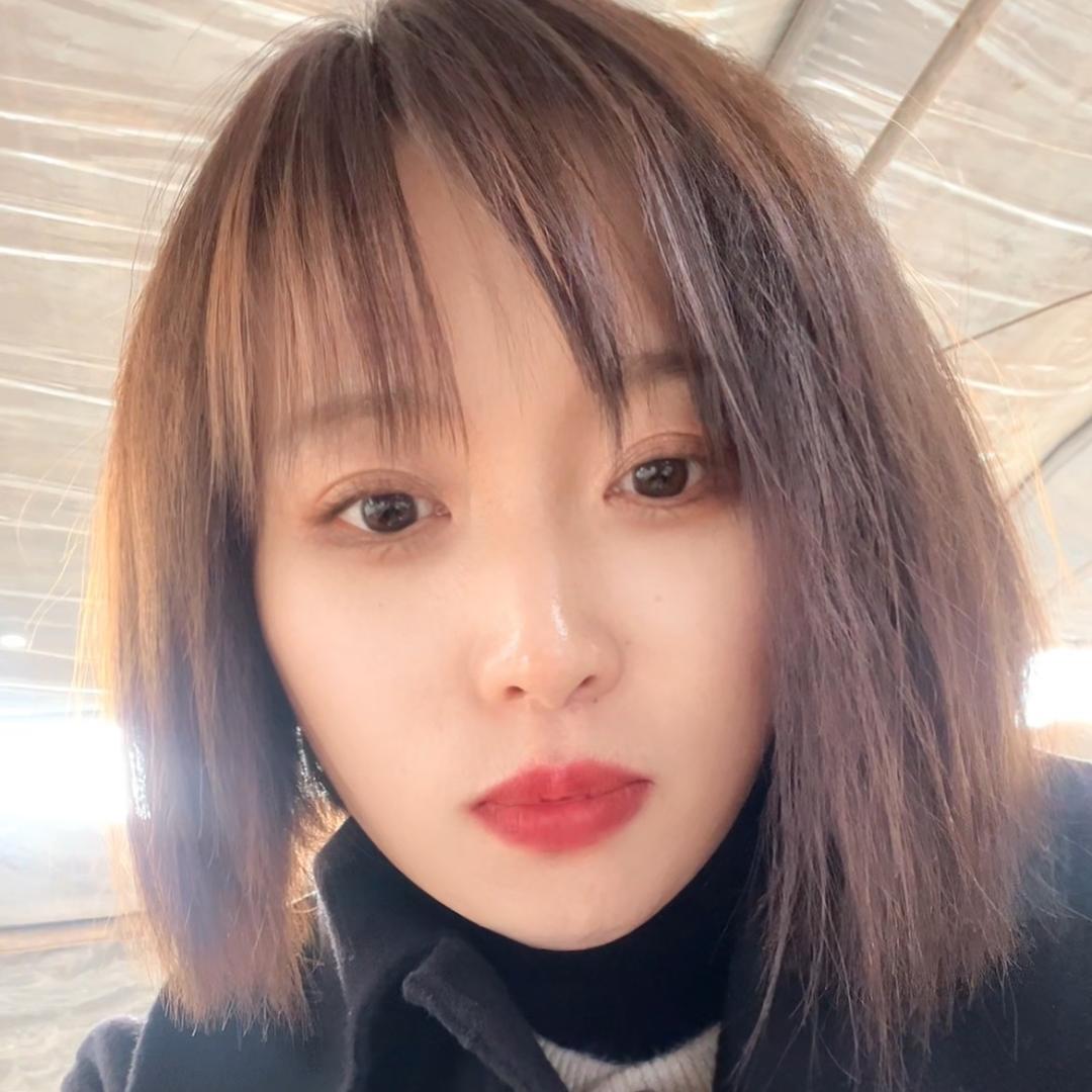 @@开奥迪的小姐姐