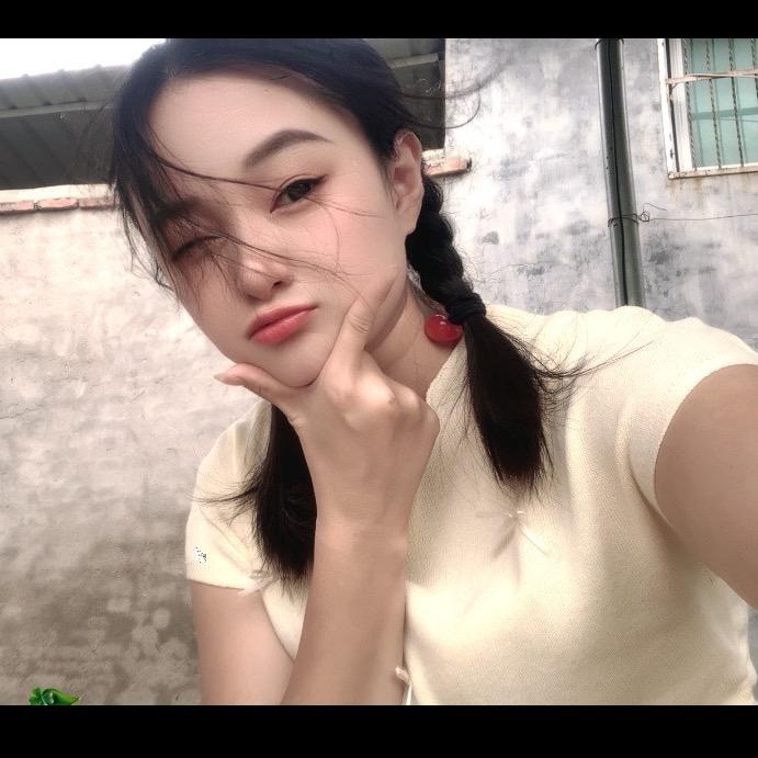 大闹天宫的猴