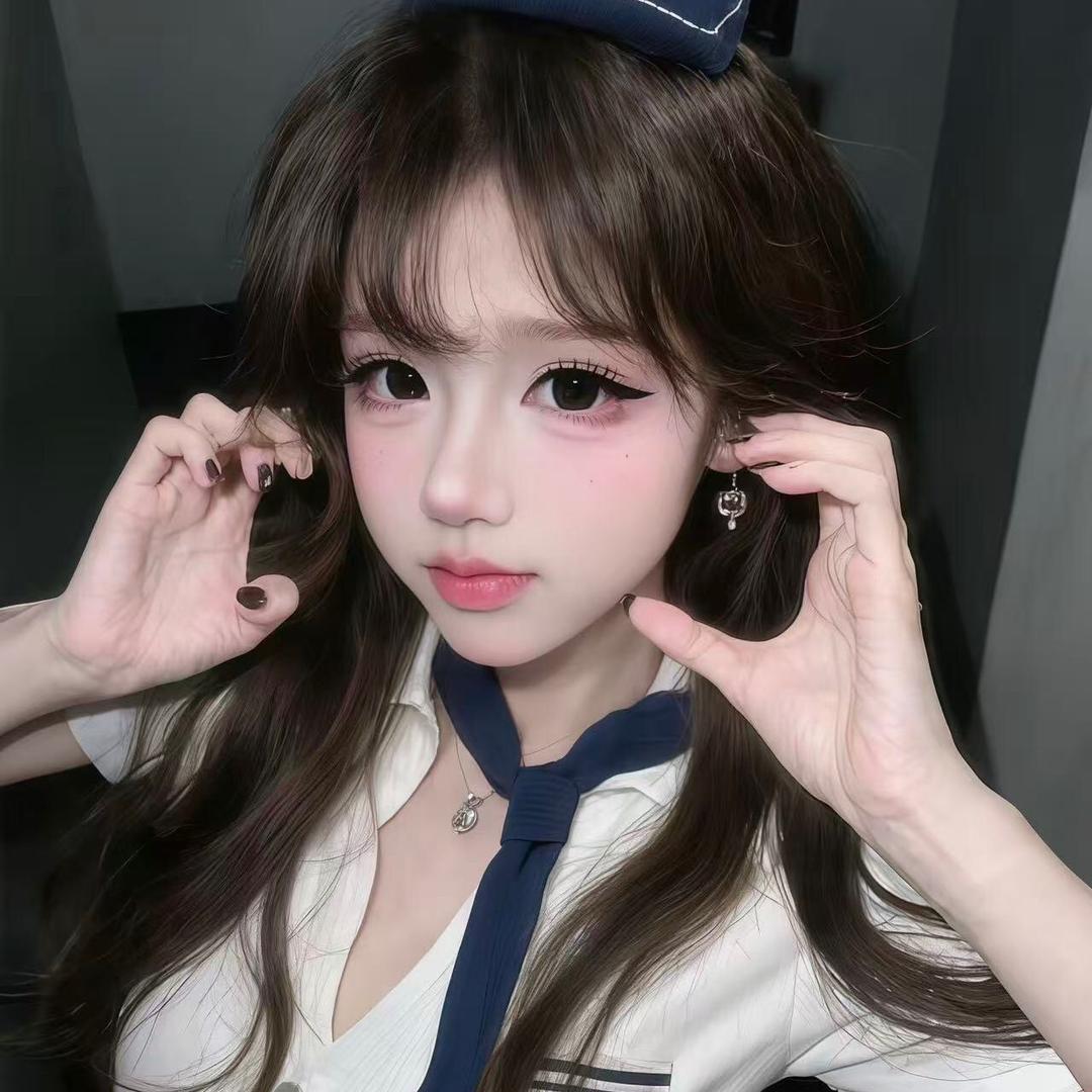 全城休闲放松❤️