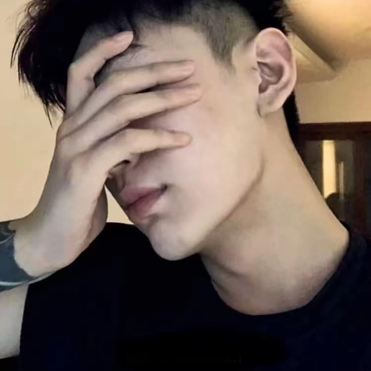 咖啡☕️不加奶