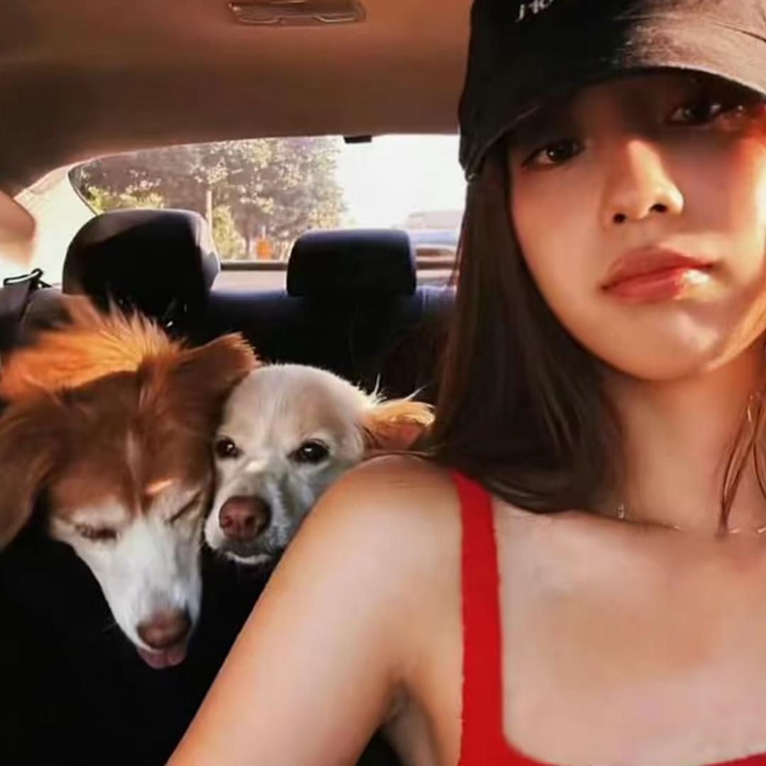 松乐山水晶定制