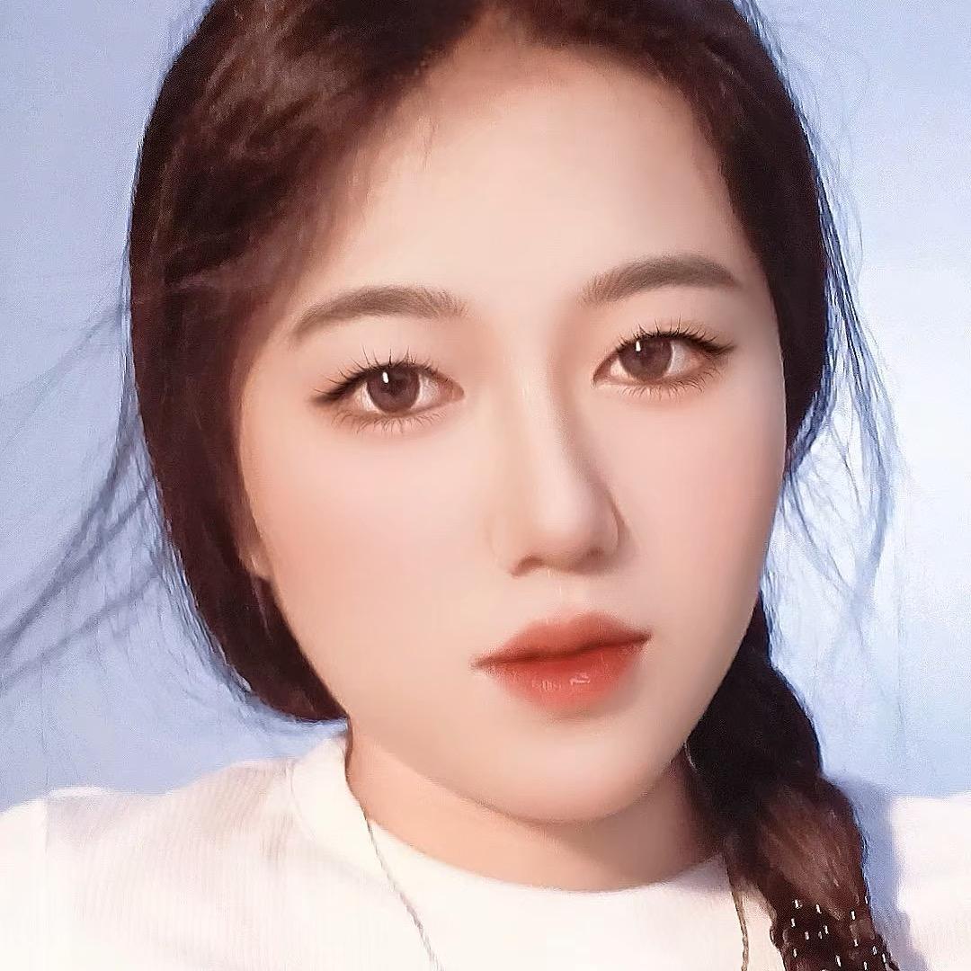 特步小刘（南浦店）