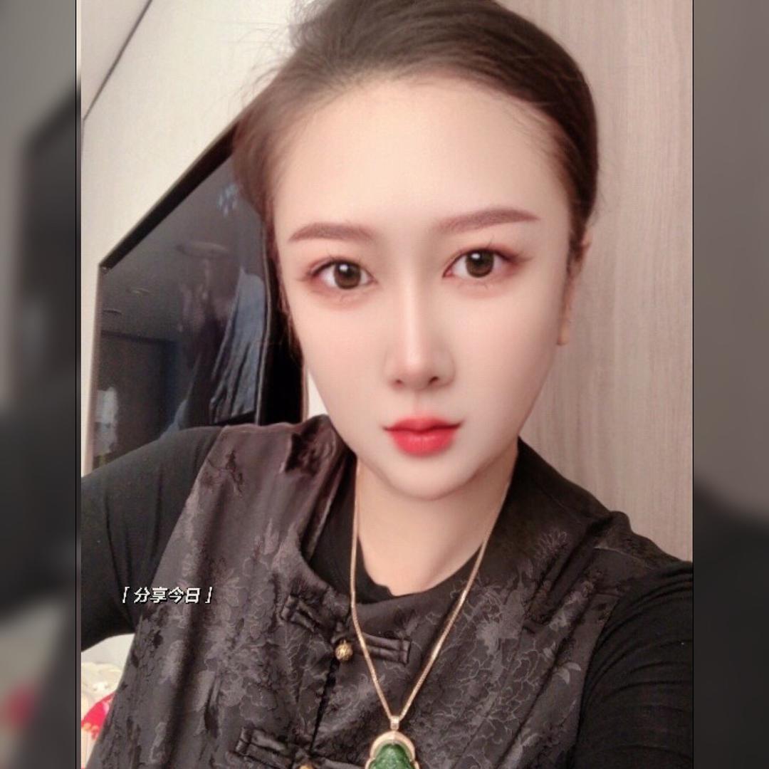 大颖颖吖
