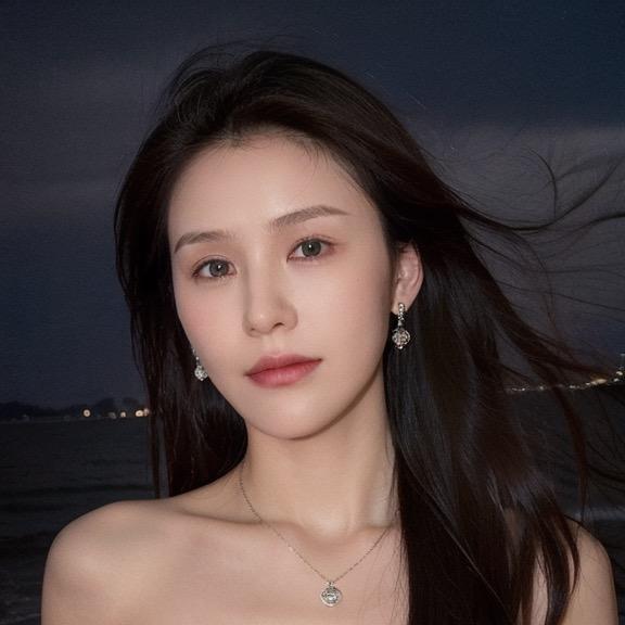 减肥偶尔成功