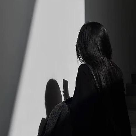 @欧阳