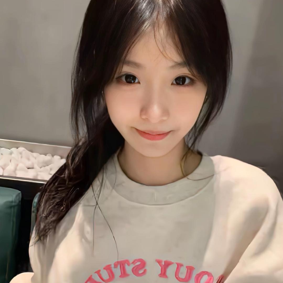 娜笔小新
