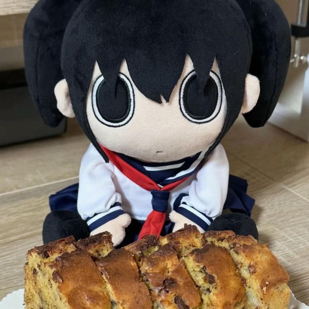 ㅤㅤㅤ⁃ ⩊ ⁃