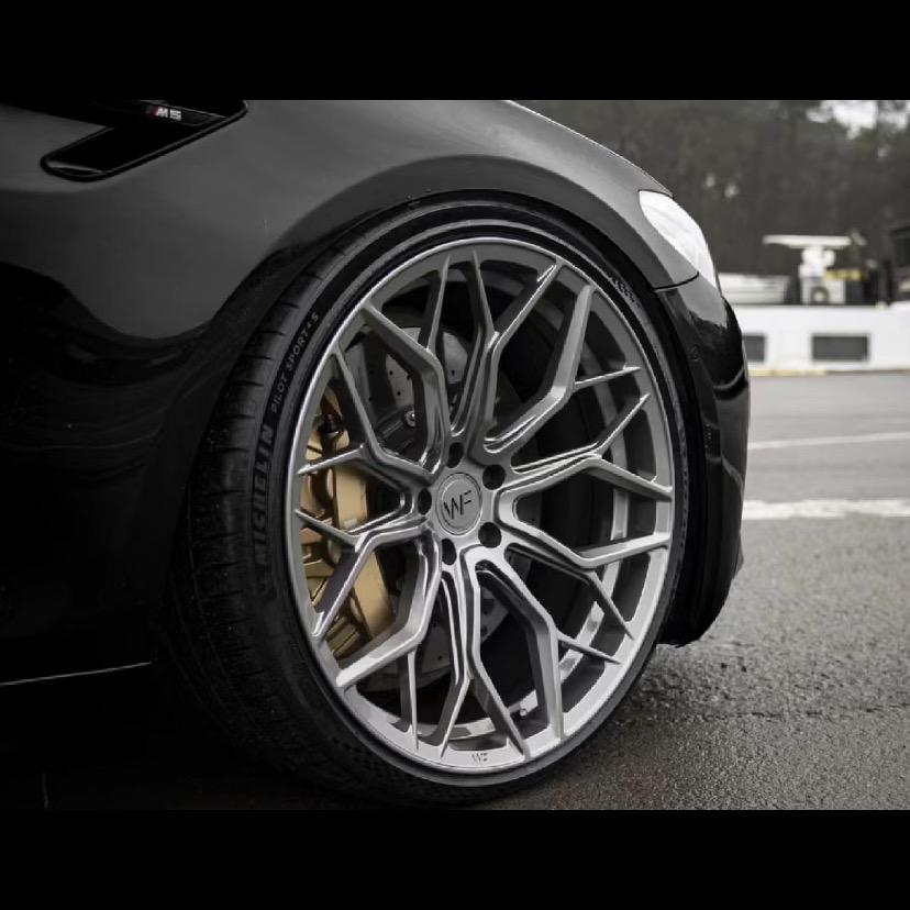 轮毂修复中心官方号