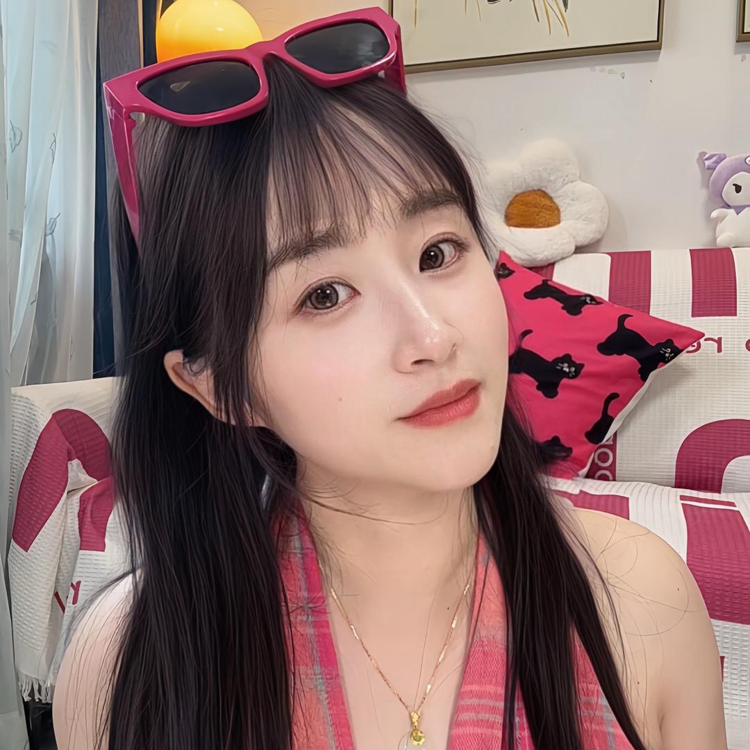 柒柒多来米💰